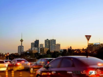 اقلیم شناسی و انتخاب نما ساختمان؛ چگونه شرایط اقلیمی بر طراحی نمای ساختمان تاثیر می‌گذارد؟