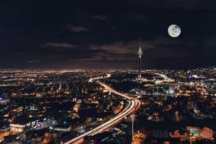 مشاوره طراحی نما در تهران؛ راهنمای کامل برای انتخاب بهترین مشاور تخصصی