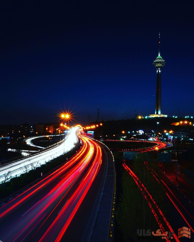 مشاوره طراحی نما در تهران؛ راهنمای کامل برای انتخاب بهترین مشاور تخصصی