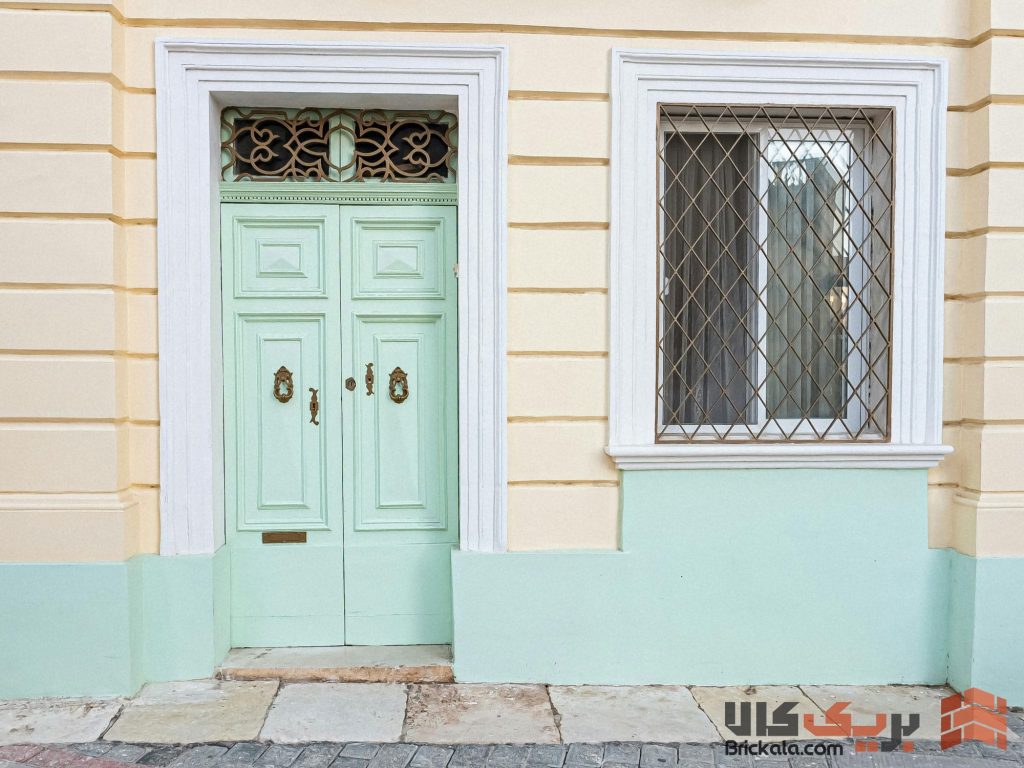 جمع‌بندی نهایی
