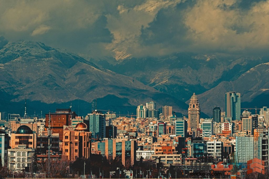 اقلیم شناسی و انتخاب نما ساختمان: چرا این رابطه حیاتی است؟