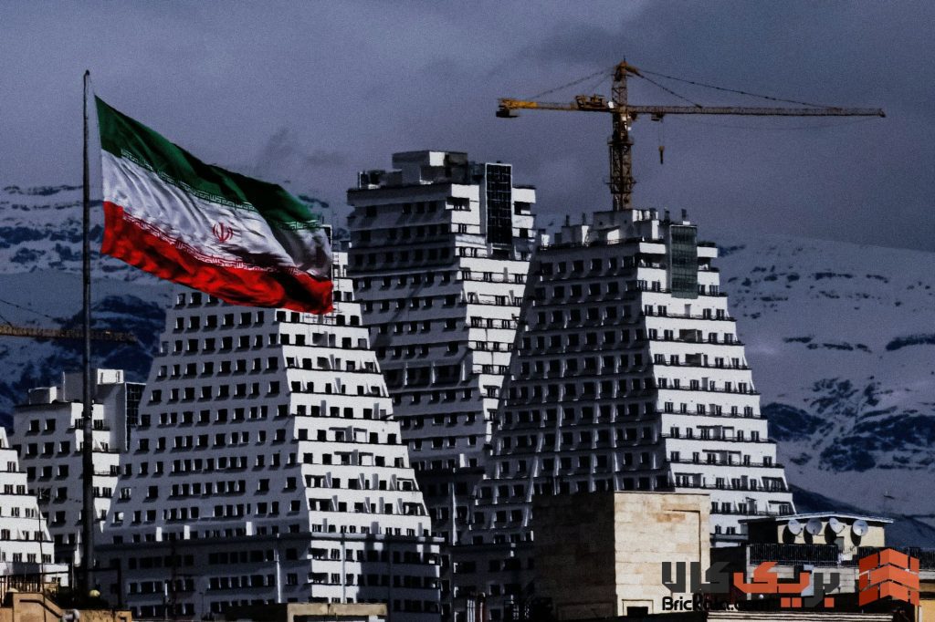 اشتباهات رایج در طراحی نما و نقش مشاور در پیشگیری