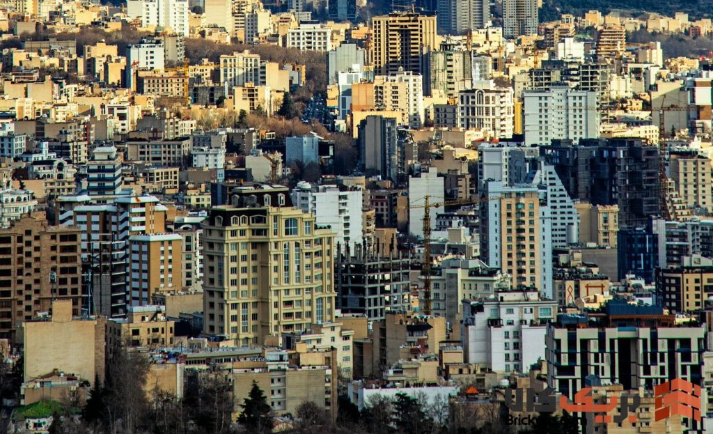 نتیجه‌گیری