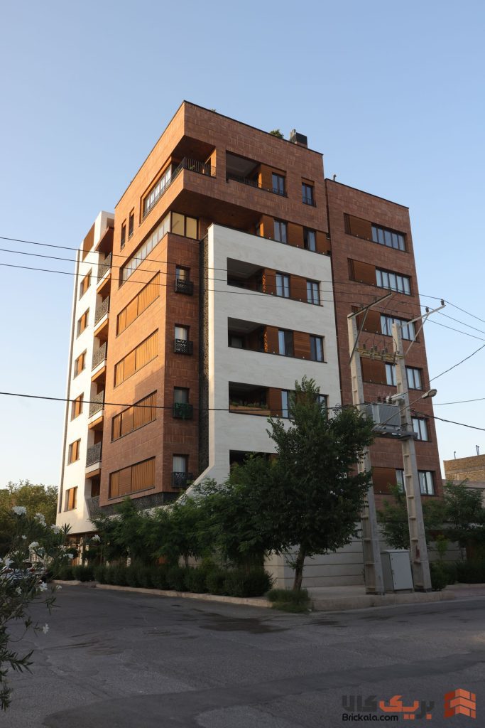 راهنمای کامل آجر نسوز انگلیسی – ویژگی‌ها، کاربردها و مزایای آن