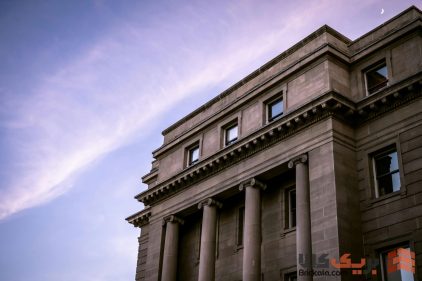نمای ساختمان ارزان و زیبا؛ راهنمای کامل برای انتخابی هوشمندانه و اقتصادی