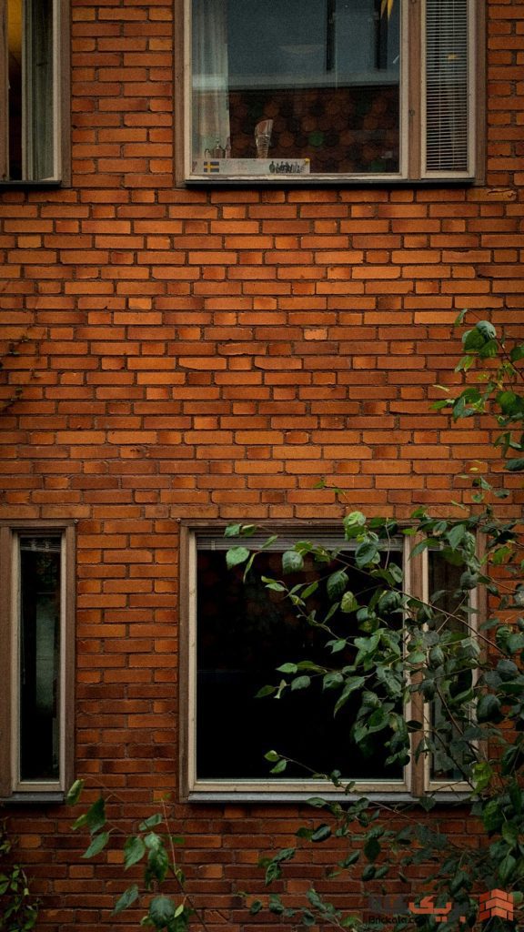 راهنمای جامع استانداردهای آجر در ساخت و ساز مدرن