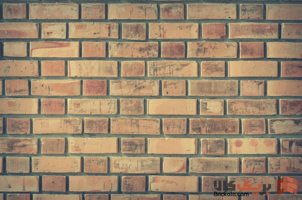 راهنمای کامل دیوار آجری حائل؛ از طراحی تا اجرا