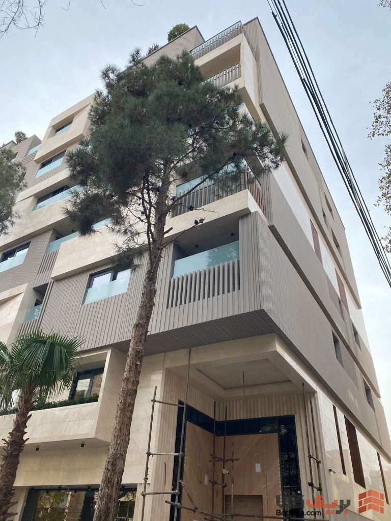 اصفهان - AB27251