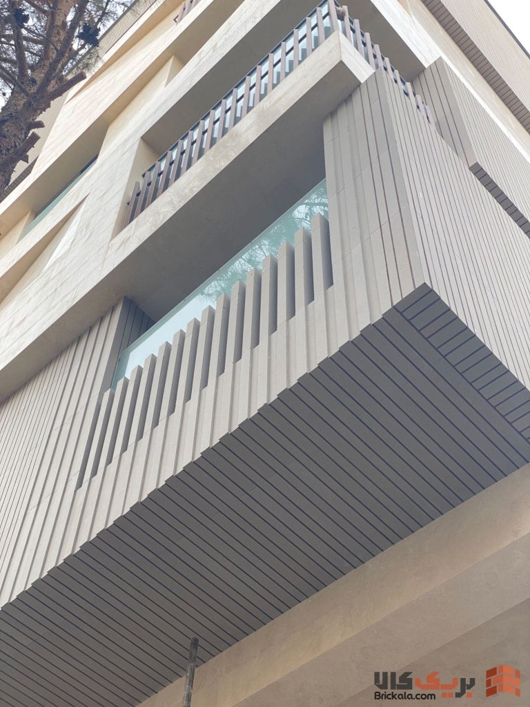 اصفهان - AB27251
