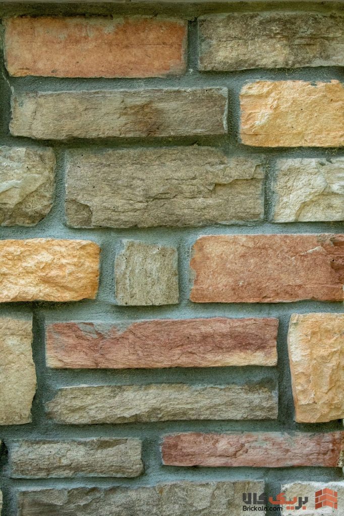 بندکشی رنگی چیست و چرا اهمیت دارد؟