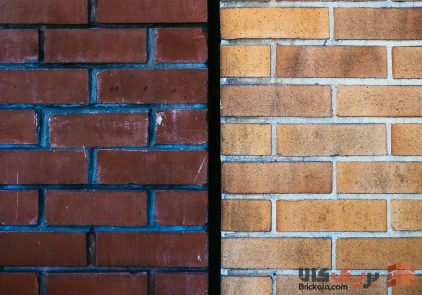 بندکشی رنگی چیست و چرا اهمیت دارد؟
