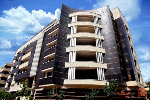 AR21