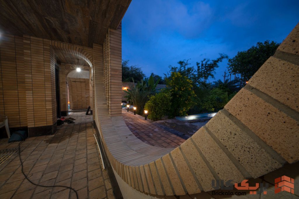 اهواز - AP31