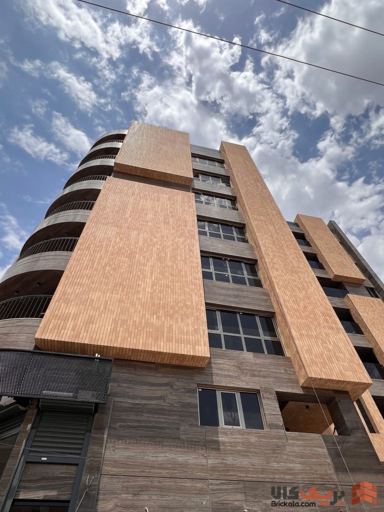 اهواز - AB64001