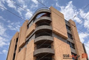 اهواز - AB64001