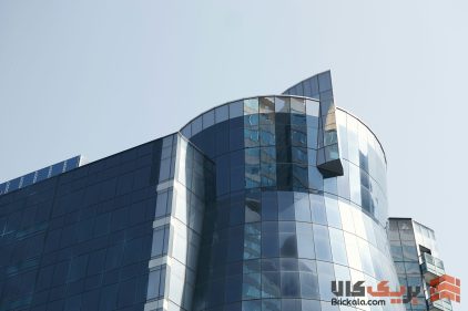 معماری مجتمع تجاری؛ اصول، استانداردها و راهکارهای طراحی موفق
