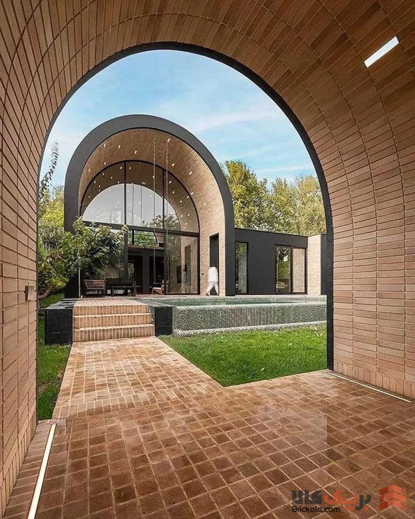 کرج - AP31
