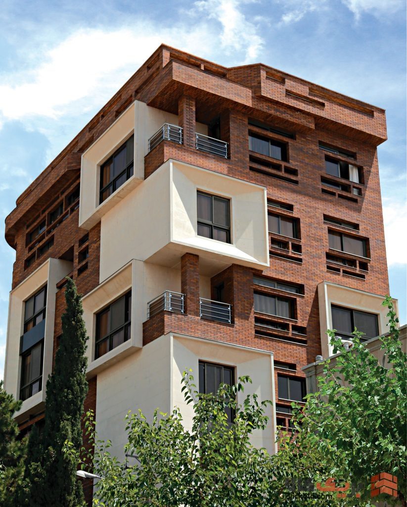 درباره ما