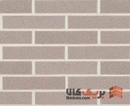 آجر نسوز آذرخش سیلور 7*33