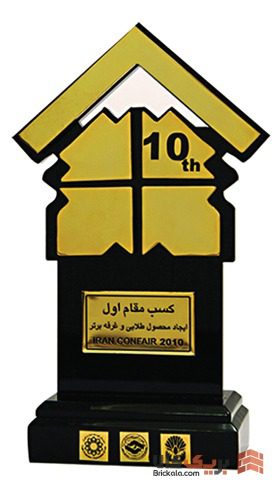 درباره ما
