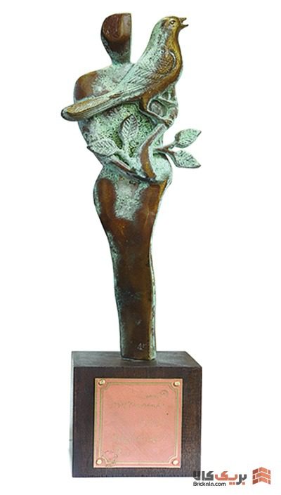 درباره ما