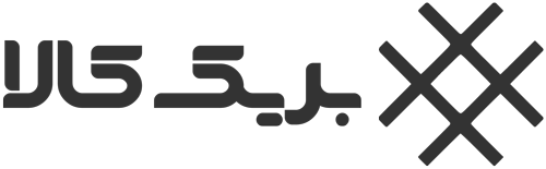 بریک کالا