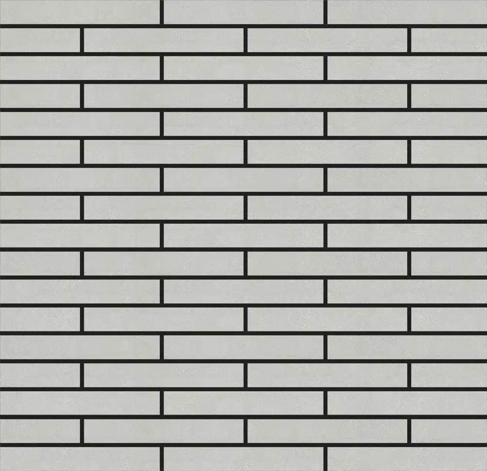 آجر سفید طوسی