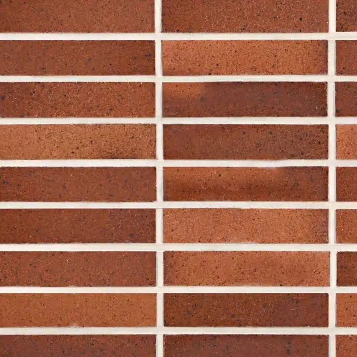 آجر قرمز رندوم