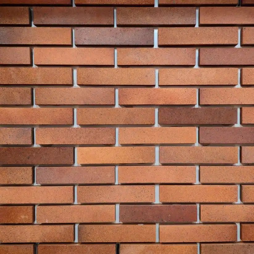 آجر قرمز رندوم