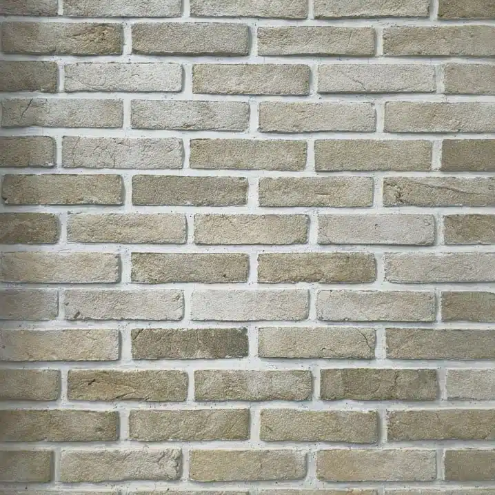 آجر رستیک هلندی