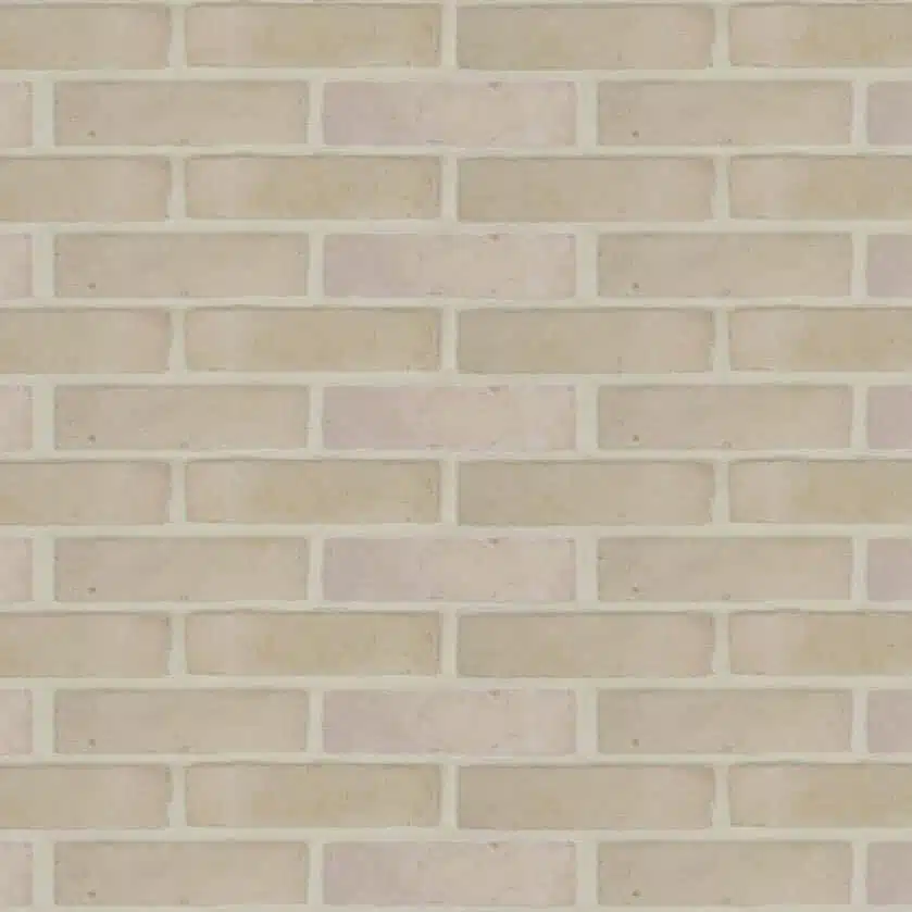 آجر رستیک هلندی