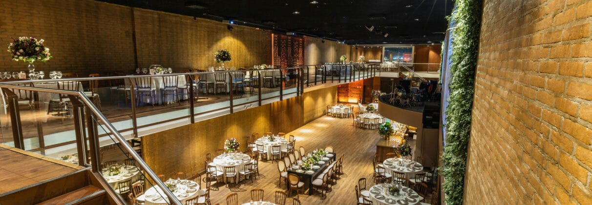 آجر در دکوراسیون داخلی؛ از انتخاب رنگ تا نورپردازی حرفه‌ای