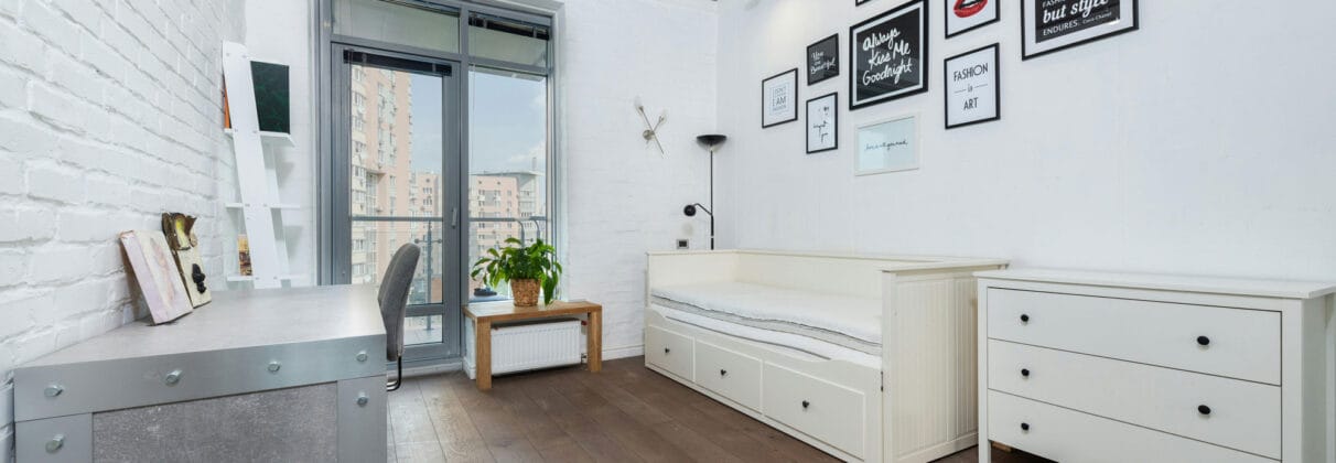 معایب آجر سفید؛ اشتباهاتی که ممکن است ظاهر نمای ساختمان شما را خراب کند!