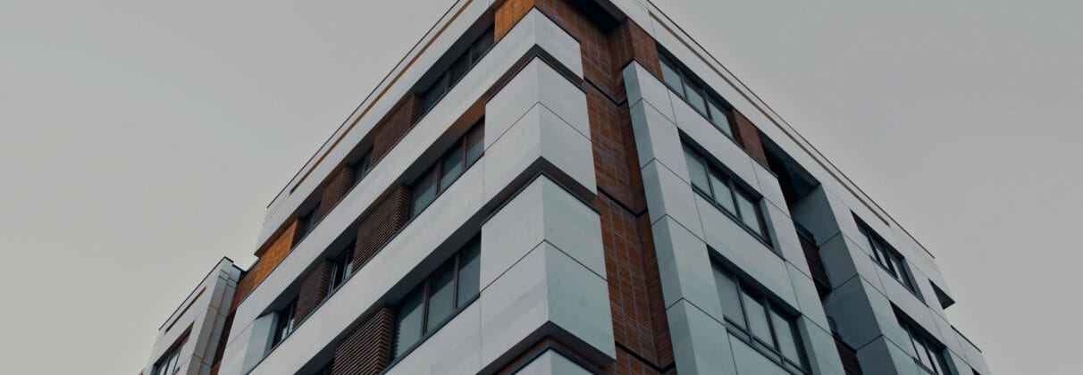 معماری ایرانی مدرن؛ پیوند شگفت‌انگیز سنت و مدرنیته در طراحی امروز ایران