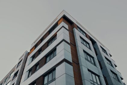 معماری ایرانی مدرن؛ پیوند شگفت‌انگیز سنت و مدرنیته در طراحی امروز ایران