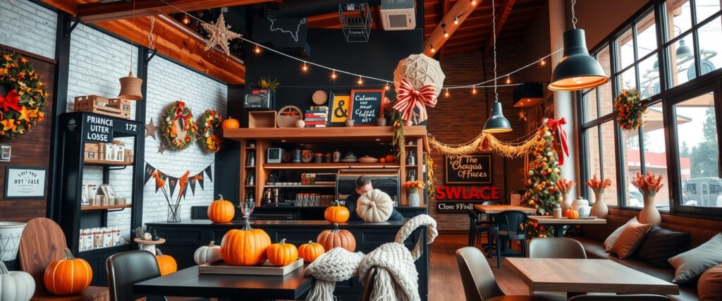 تم‌های ویژه فصل‌ها و مناسبت‌ها