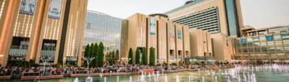 نمایندگی آجر نسوز آذرخش ایرانمال | خرید مستقیم از برند معتبر نسوز ایران