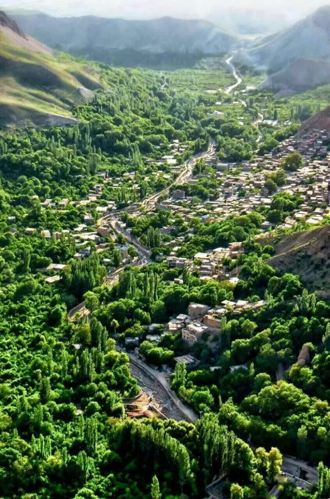 خرید آجر نسوز در خراسان شمالی | انتخابی هوشمند برای اقلیم سرد و سبک معماری بومی