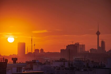 نمایندگی آجر نسوز در تهران جنوب | کیفیتی ممتاز در دسترس سازندگان جنوب پایتخت