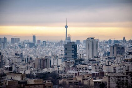نمایندگی آجر نسوز در تهران | انتخابی مطمئن برای معماری با اصالت