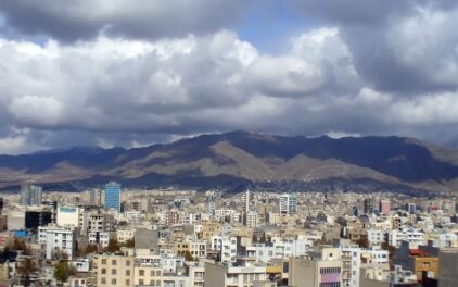 خرید آجر نسوز در کرج | انتخابی هوشمند برای نمای مدرن و مقاوم در اقلیم البرز