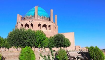 خرید آجر نسوز در زنجان | انتخاب هوشمند برای نمای مقاوم در اقلیم سرد و کوهستانی
