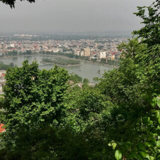 خرید آجر نسوز در لاهیجان | انتخابی ماندگار برای نمایی خاص در اقلیم مرطوب گیلان