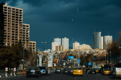 نمایندگی آجر نسوز در تهران شمال | انتخاب حرفه‌ای برای پروژه‌های لوکس و مدرن