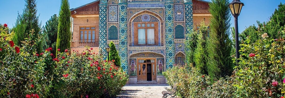 خرید آجر نسوز در خراسان شمالی | انتخابی هوشمند برای اقلیم سرد و سبک معماری بومی