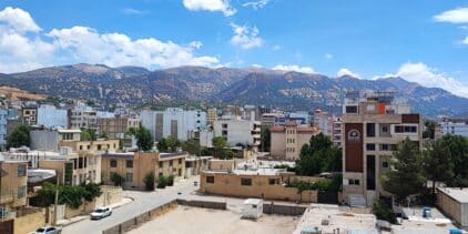 خرید آجر نسوز در یاسوج | بهترین انتخاب برای نمای ساختمان در اقلیم کوهستانی