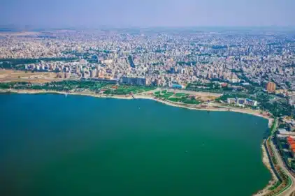 خرید آجر نسوز در اردبیل | بهترین انتخاب برای نمای ساختمان در اقلیم سرد شمال‌غرب