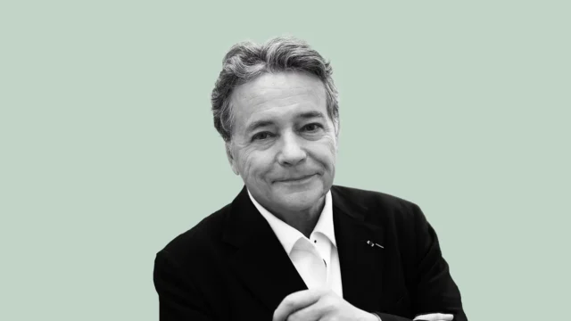 کریستیان دپورتزآمپاک: معمار فرمهای سیال و خالق آینده شهرها - 0007 christian de portzamparc کریستیان دپورتزآمپاک: معمار فرمهای سیال و خالق آینده شهرها