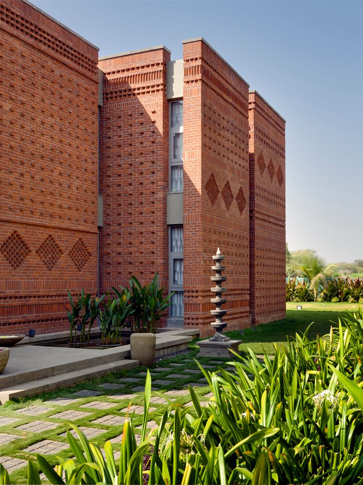 طراحی سنتی و معماری کهن