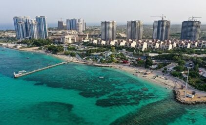 راهنمای خرید پودر بندکشی در کیش + قیمت و نکات فنی